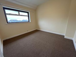 Photo 27- click for photo gallery